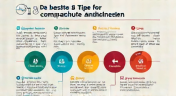 Die besten 8 Tipps bei gemeinsamen Versicherungen