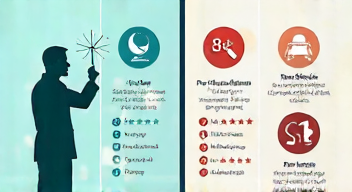 Die besten 8 Tipps bei Glasbruchschäden