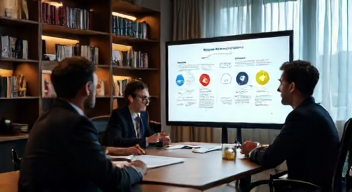 Die besten 8 Tipps bei Haftungsrisiken