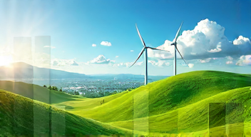 Die besten 8 Tipps bei Investitionen in die Energiewende