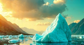 Die besten 8 Tipps bei Klimawandel und Versicherungsschutz