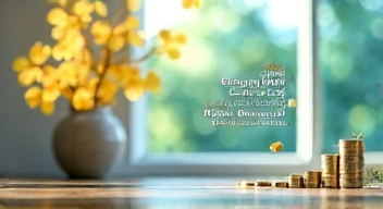 Die besten 8 Tipps bei Krankenkassenwechsel