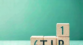 Die besten 8 Tipps bei Kranken­tagegeld-Versicherung