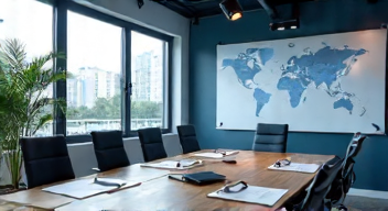 Die besten 8 Tipps bei öffentlich-privaten Partnerschaften