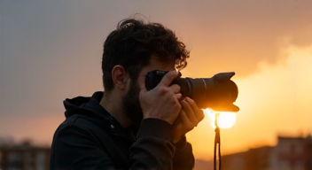 Die besten 8 Tipps bei PEPP