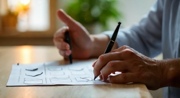 Die besten 8 Tipps bei Pflegebedürftigkeit