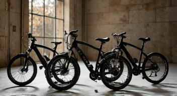 Die besten 8 Tipps bei S-Pedelecs