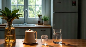 Die besten 8 Tipps bei Stromausfällen