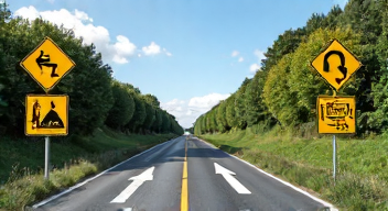 Die besten 8 Tipps bei unerlaubtem Fahren