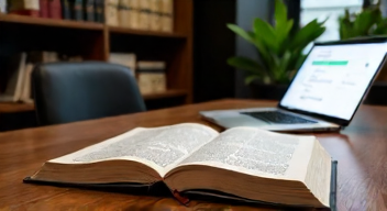 Die besten 8 Tipps bei Verbraucherverträgen