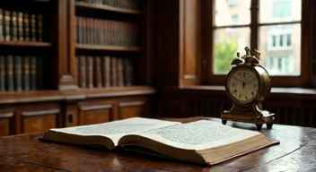 Die ethischen Überlegungen zur Preisgestaltung (5/10)