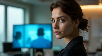 Die häufigsten Missverständnisse über die Krankenversicherung (9/10)