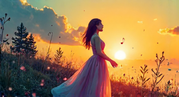 Die Kraft der Musik im Klimaschutz (10/10)