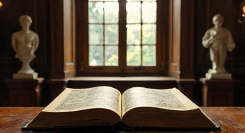 Die kulturelle Dimension der Altersvorsorge (9/10)