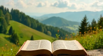 Die kulturelle Dimension der Nachhaltigkeit (3/10)