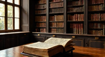 Die kulturelle Dimension gemeinsamer Absicherungen