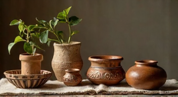 Die kulturelle Perspektive auf Pflege und Unterstützung (3/10)