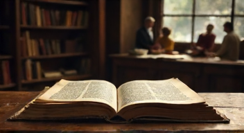 Die kulturellen Implikationen der Rentenreform (3/10)