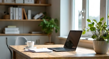 Die Möglichkeiten des Entlastungsbetrags erklärt (2/10)