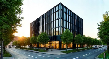 Die Philosophie hinter der Infrastruktur (7/10)