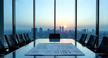 Die politische Dimension von PPPs (10/10)