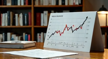 Die Preissteigerungen und ihre Ursachen (3/10)