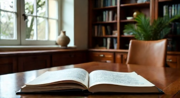 Die psychologische Dimension der Unternehmensverantwortung (6/10)