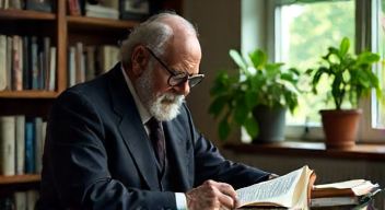 Die psychologischen Aspekte der Nachhaltigkeitsberichterstattung (6/10)