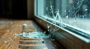 Die Realität der Glasbruchschäden und ihre Kosten (1/10)