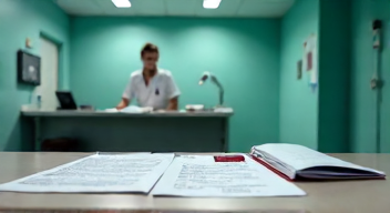 Die Risiken bei der Nutzung der EHIC (4/10)