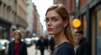 Die Rolle der D&O-Versicherung in der Gesellschaft (10/10)