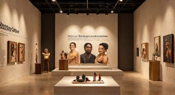 Die Rolle der Kunst im Kampf gegen Identitätsdiebstahl (10/10)