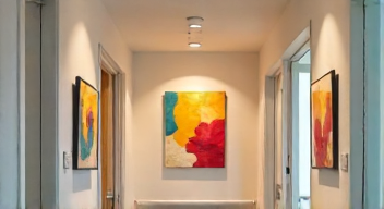 Die Rolle der Kunst in der Gesundheitsversorgung (10/10)