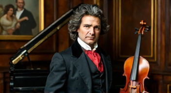 Die Rolle der Musik in der Gesellschaft (10/10)