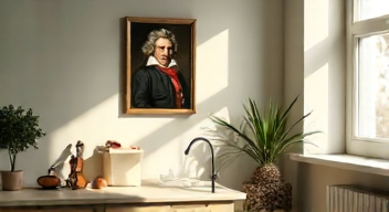 Die Rolle der Musik in der Pflege (10/10)