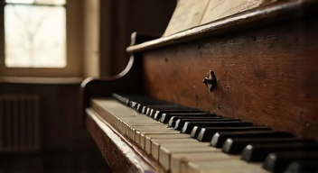 Die Rolle der Musik in wirtschaftlichen Krisen (10/10)