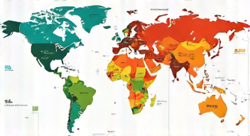 Die Rolle der Reiseimpfungen (6/10)