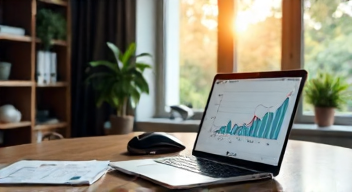 Die Rolle der Versicherer als langfristige Investoren (3/10)