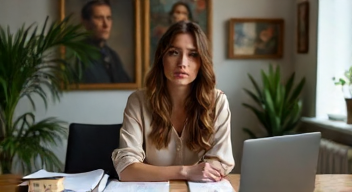 Die Rolle von Künstlern in der Altersvorsorge (10/10)