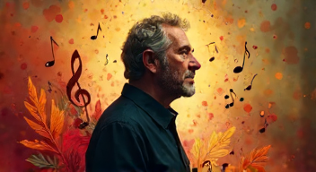 Die Rolle von Musikern in der Gesundheitsdebatte (10/10)