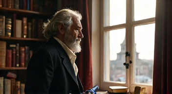 Die Vision hinter PEPP und die europäische Integration (3/10)