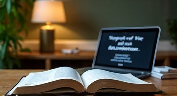 Die Wichtigkeit der individuellen Vorbereitung (10/10)