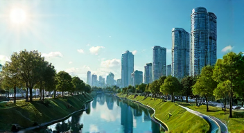 Die Zukunft der Altersvorsorge (10/10)