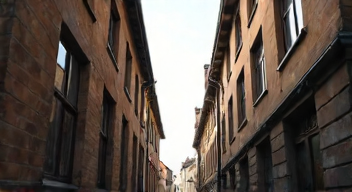 Ein Blick auf die Erwartungen der Deutschen (2/10)