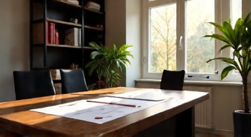 Ein Blick auf die Herausforderungen der Altersvorsorge (2/10)