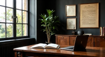 Ein Blick auf die kulturellen Aspekte der Versicherung (3/10)