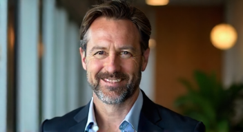 Ein Blick auf internationale Standards (2/10)