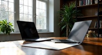 Einblick in die Haftungspflichten (2/10)