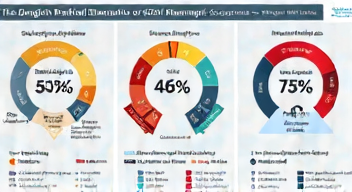 Einblick in die Kostenstruktur der Kfz-Versicherungen (2/10)