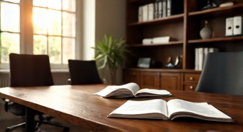 Einblick in die rechtlichen Rahmenbedingungen (2/10)